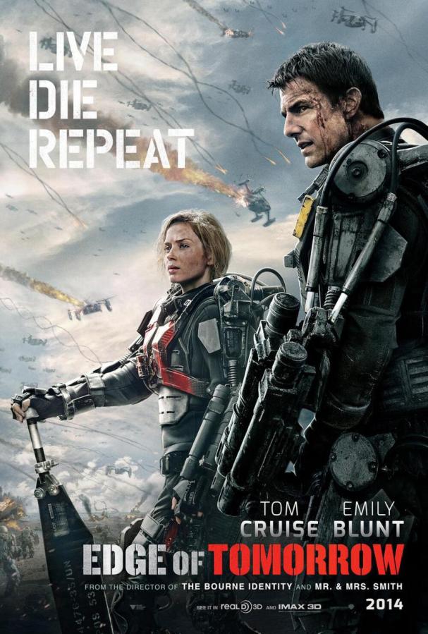 edge-of tomorrow-movie-review