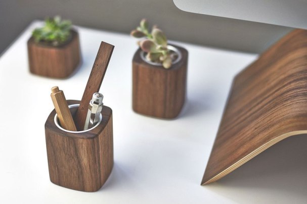 grovemade-wooden-furniture