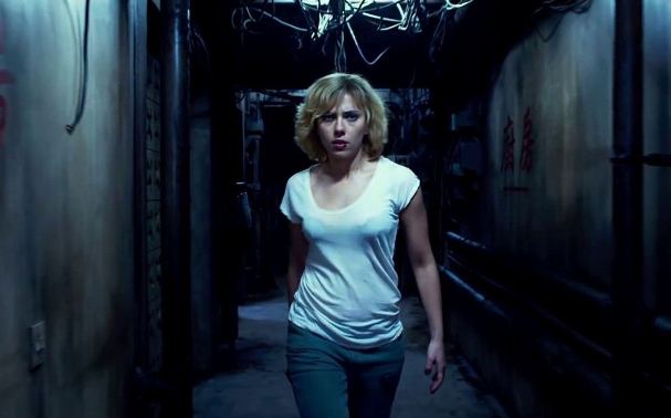 lucy-uk-film-review