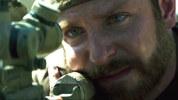 american-sniper-bradley-cooper