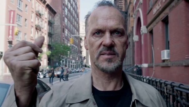 birdman-review
