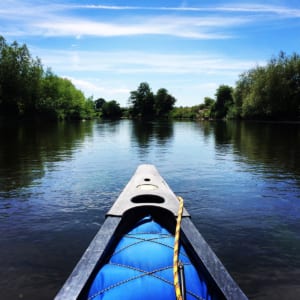 jeep-canoeing-adventure