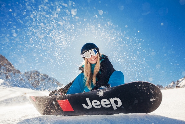 jeep-renegade-competition