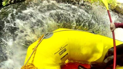 white-water-rafting-wales-jeep