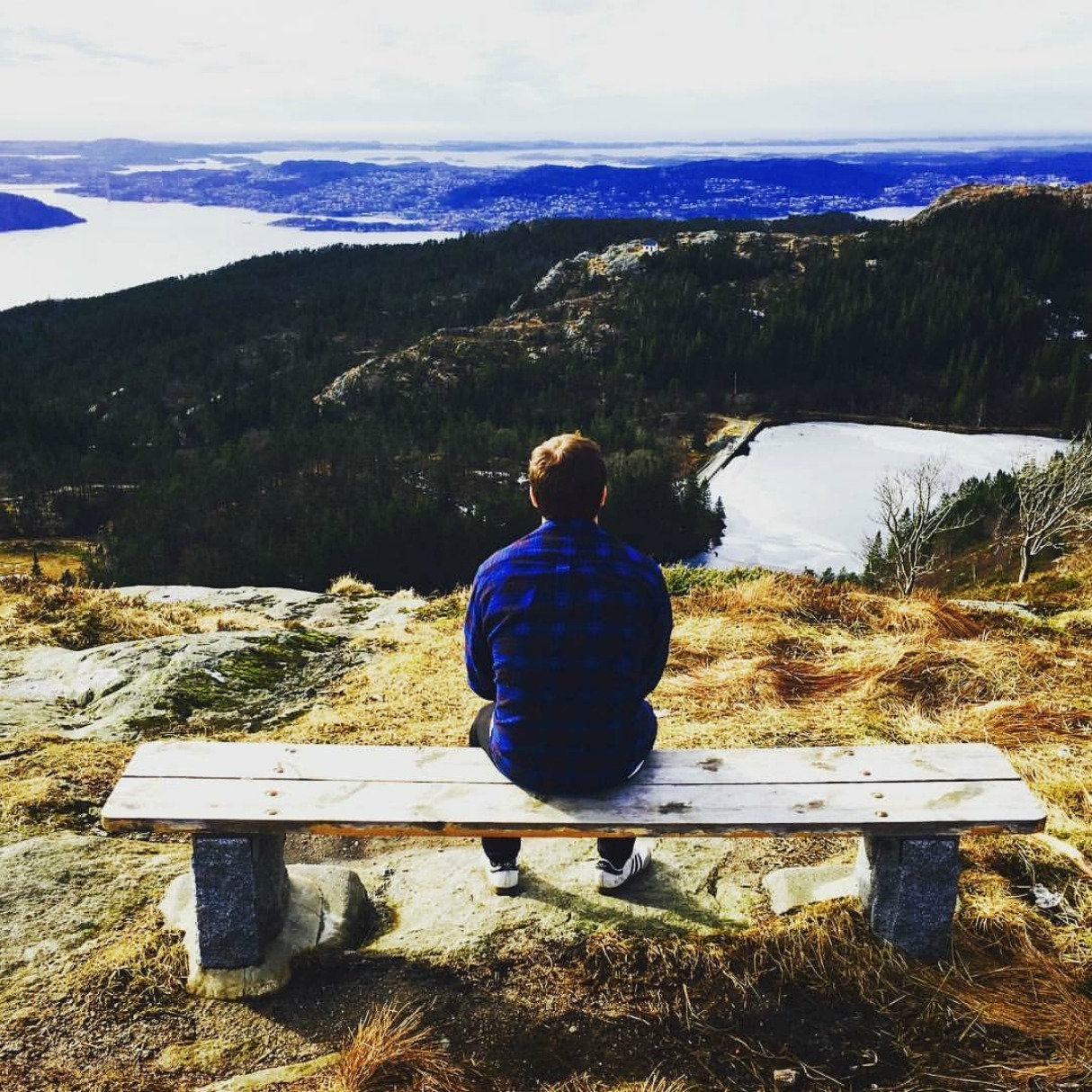 bergen-norway-city-guide-2