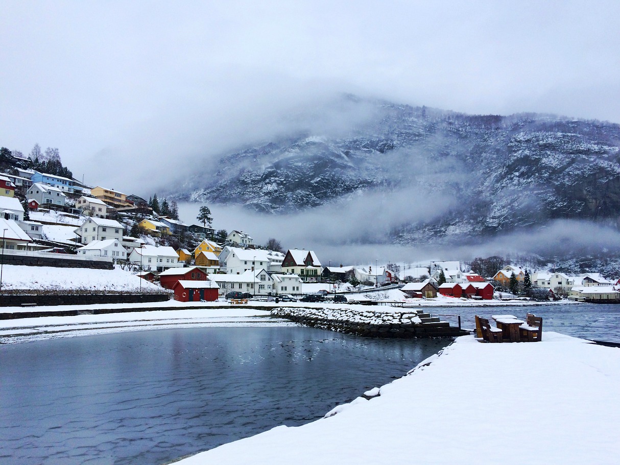 bergen-norway-city-guide-aurland