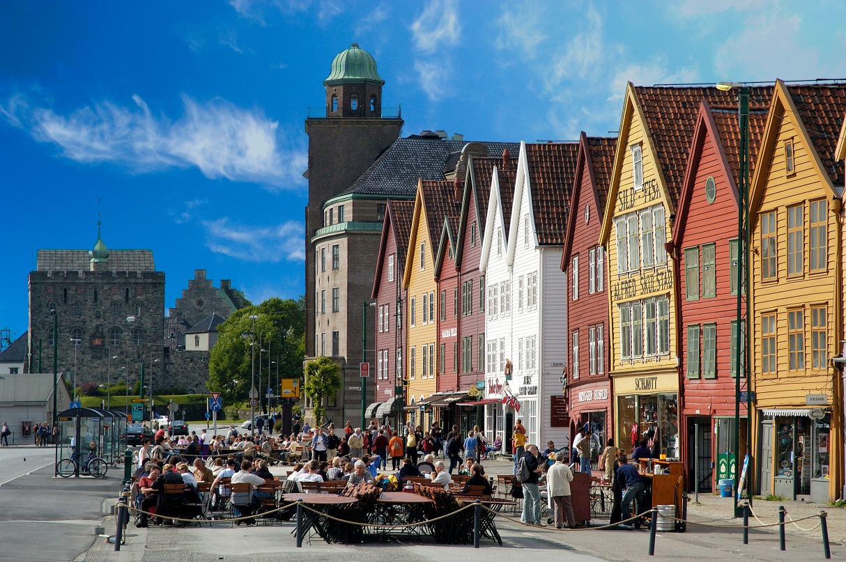 bergen-norway-city-guide-bryggen-1