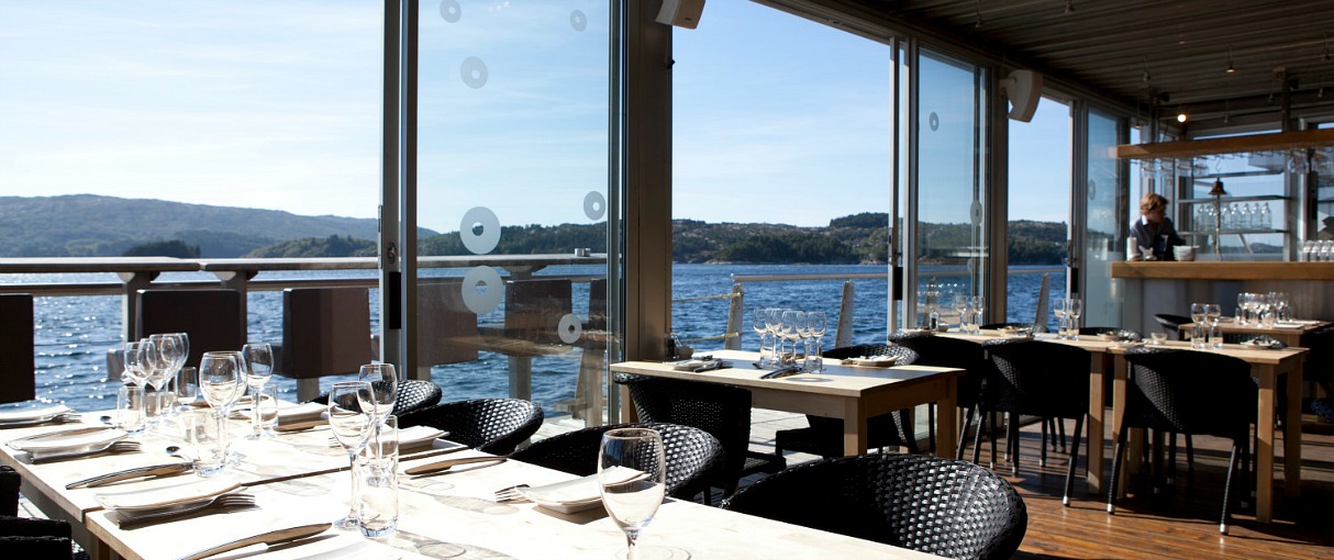 bergen-norway-city-guide-cornelius