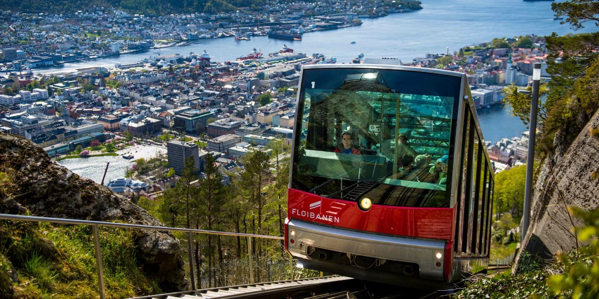 bergen-norway-city-guide-floibanen-funicular