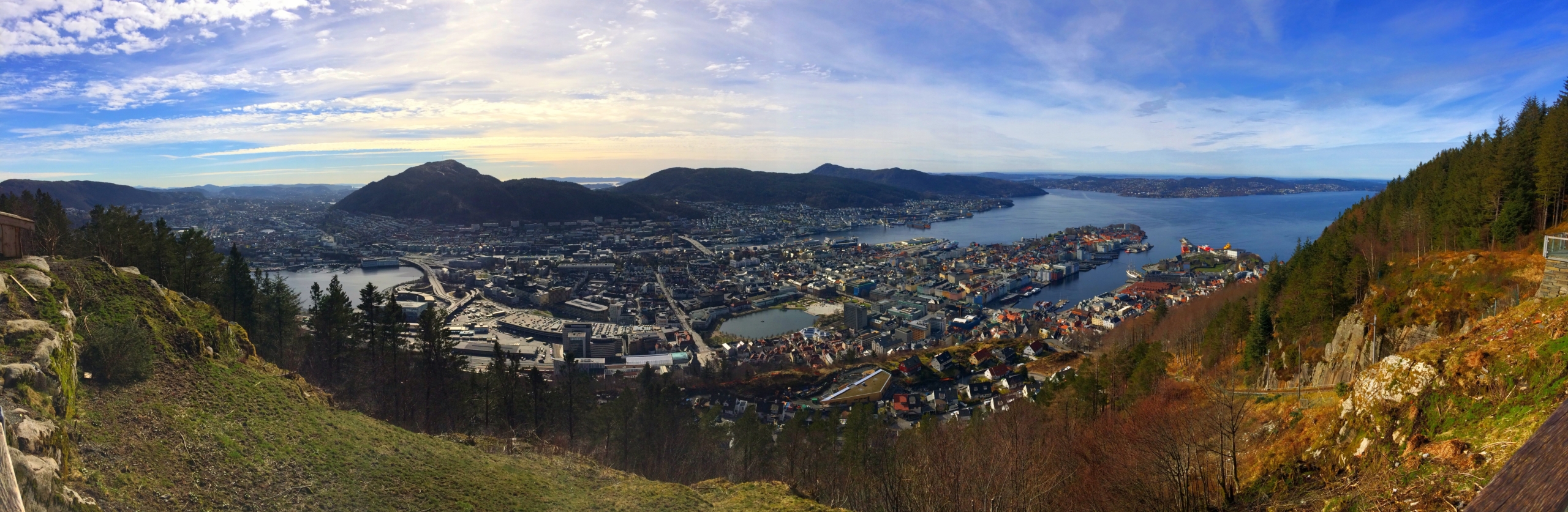 bergen-norway-city-guide-panoramic
