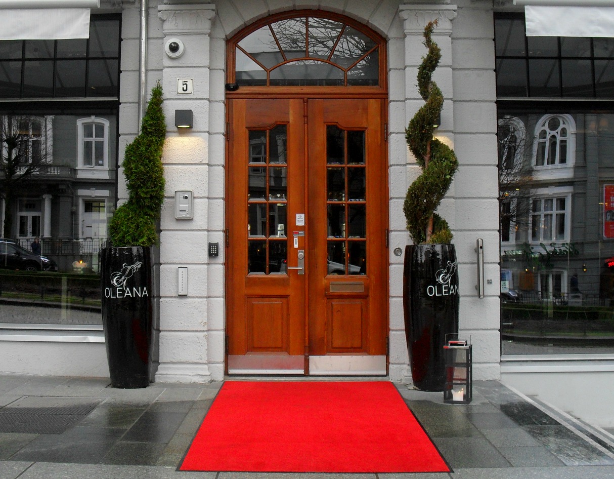 hotel-oleana-bergen-norway1