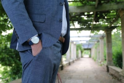Briline Watches