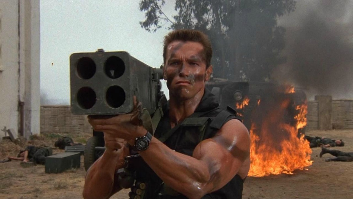 arnold-schwarzenegger-top-10-films-commando