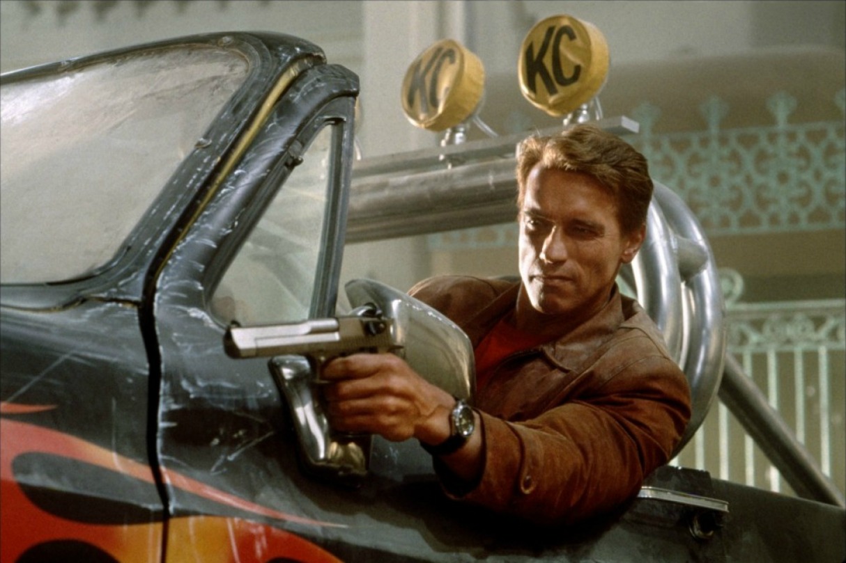 arnold-schwarzenegger-top-10-films-last-action-hero