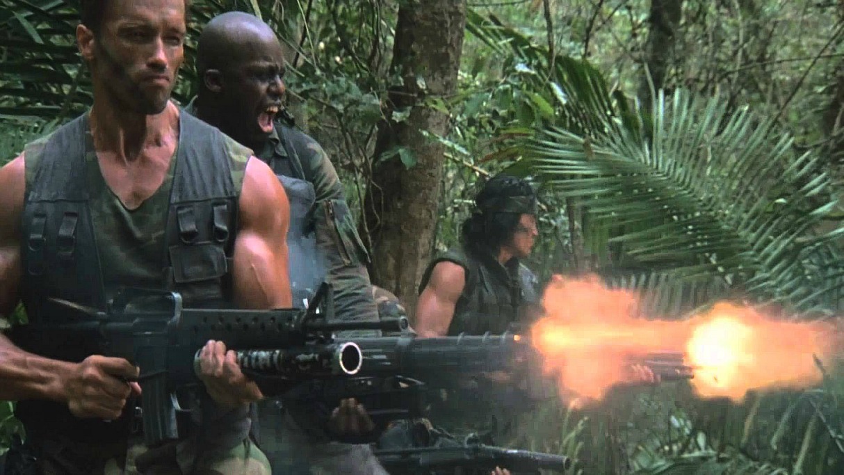 arnold-schwarzenegger-top-10-films-predator