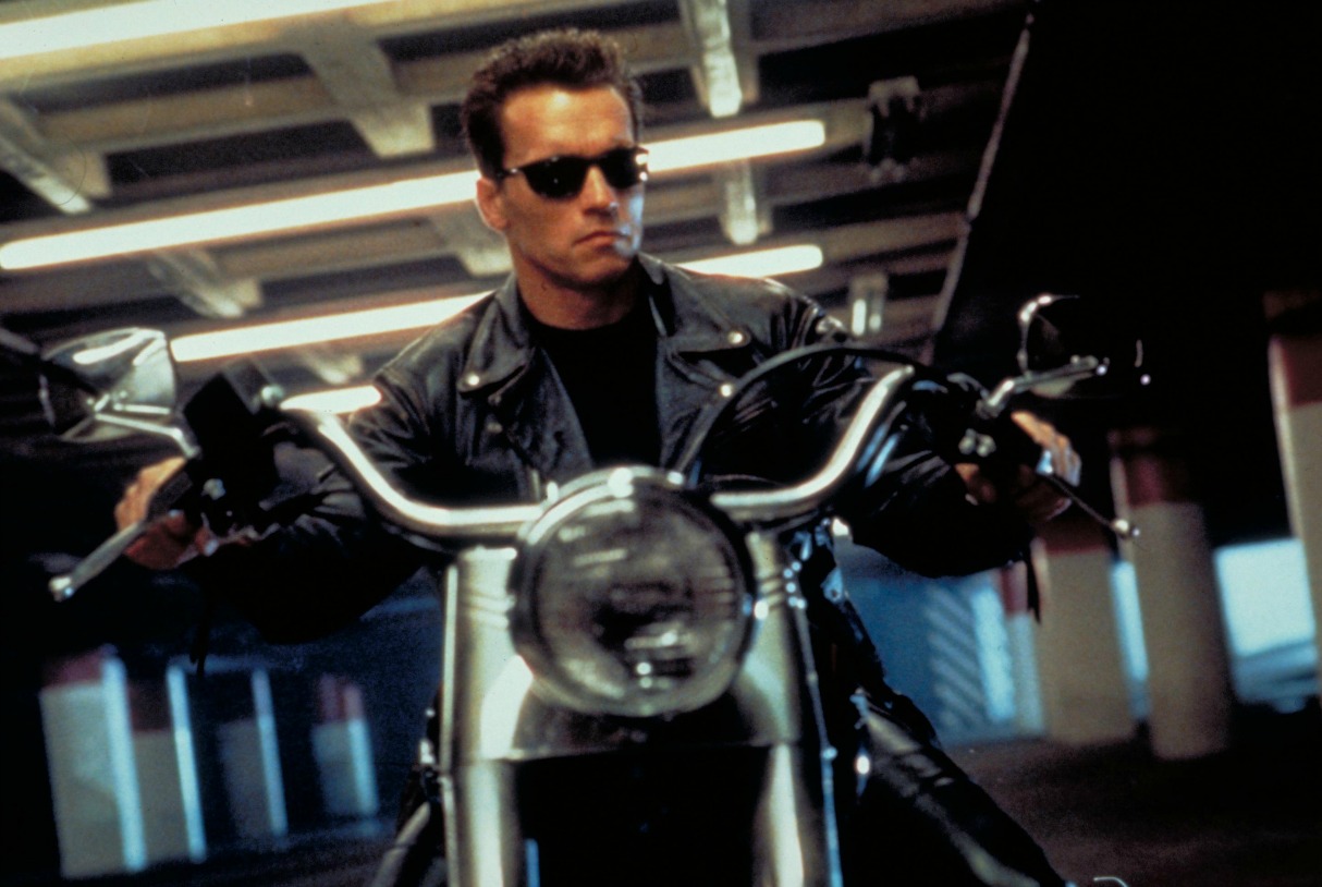arnold-schwarzenegger-top-10-films-terminator-2