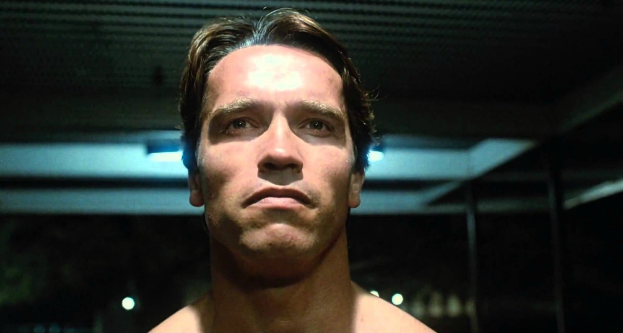 arnold-schwarzenegger-top-10-films-terminator