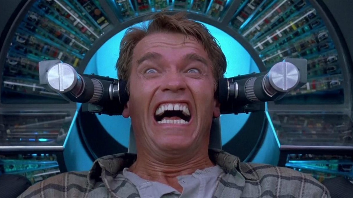 arnold-schwarzenegger-top-10-films-total-recall