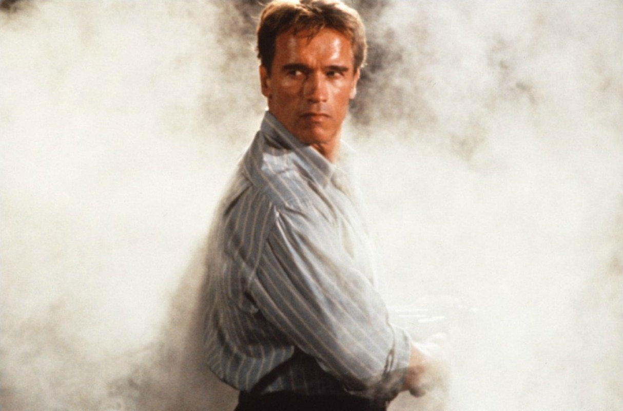 arnold-schwarzenegger-top-10-films-true-lies