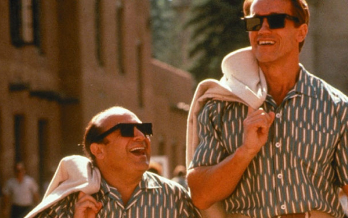 arnold-schwarzenegger-top-10-films-twins