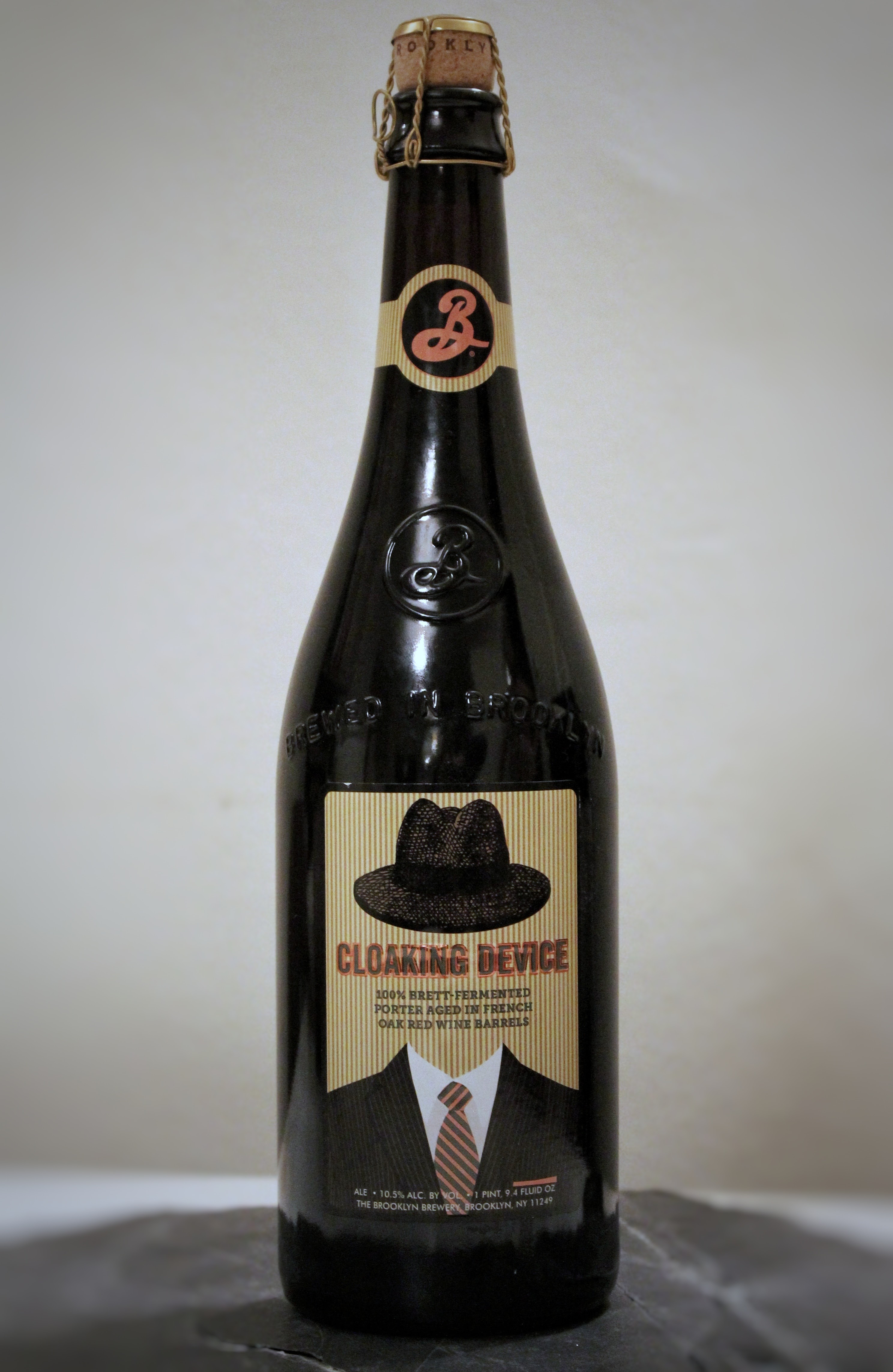 Whole Bottle-01-01