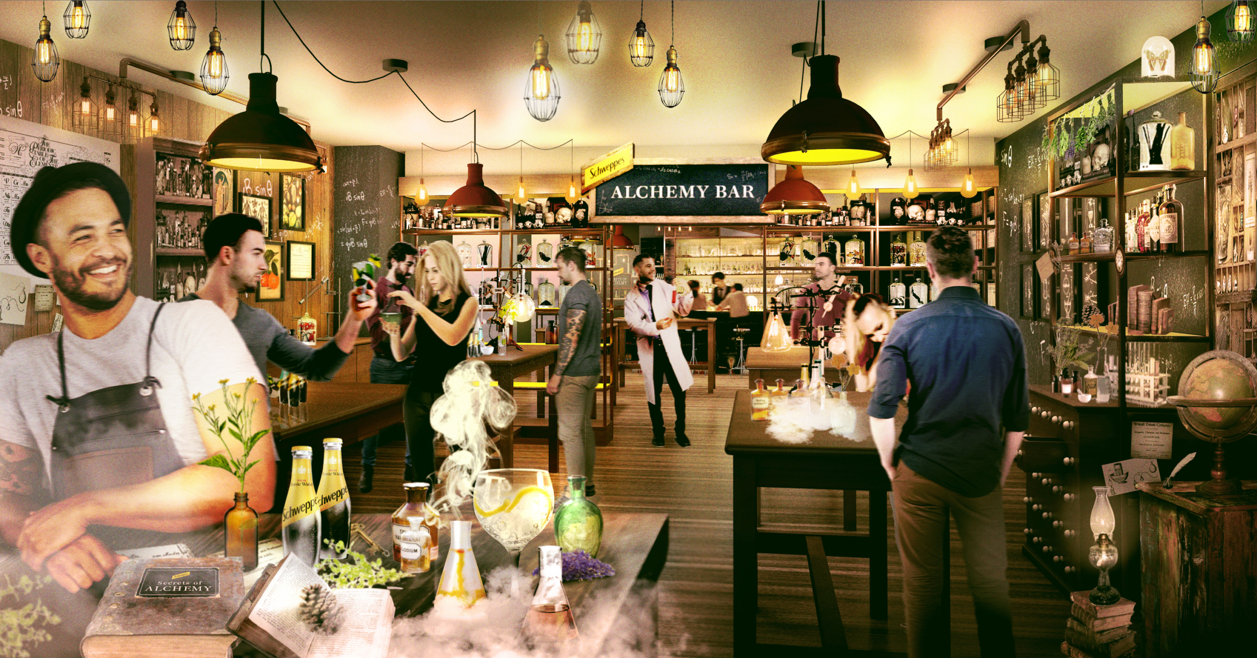 Schweppes_Tan_Final Lamps