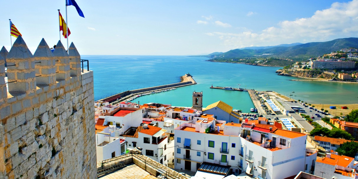 cities-spain-spanish-visit-valencia