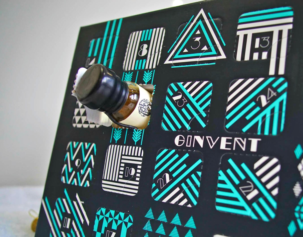 advent-calendars-alternative-christmas-2017-ginvent-master-malt
