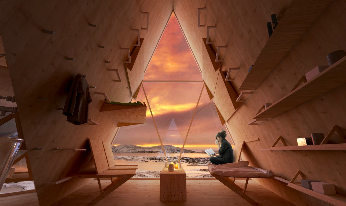 skýli-trekking-cabin-utopia-iceland-3