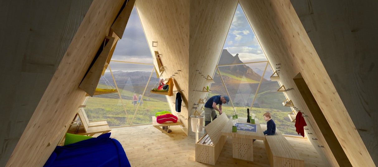 skýli-trekking-cabin-utopia-iceland-5