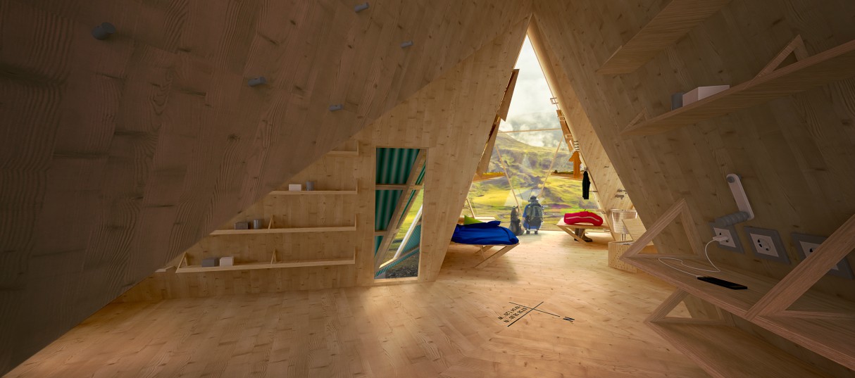 skýli-trekking-cabin-utopia-iceland-6