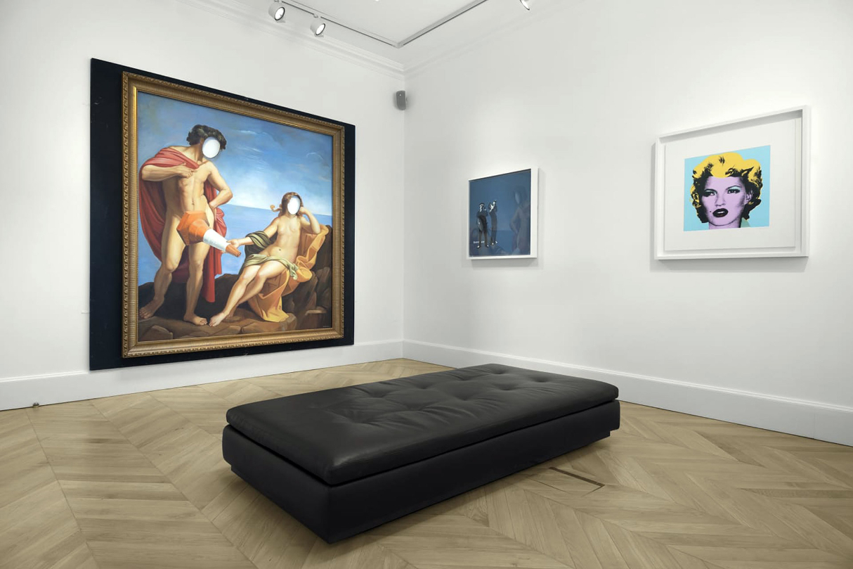 banksy-greatest-hits-exhibition-london-4