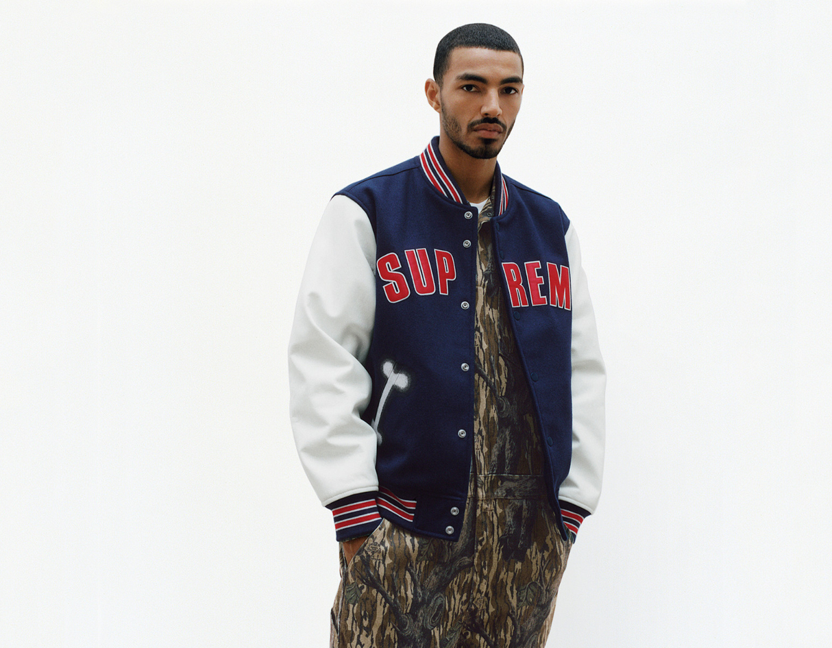 supreme-autumn-winter-2018-lookbook-2