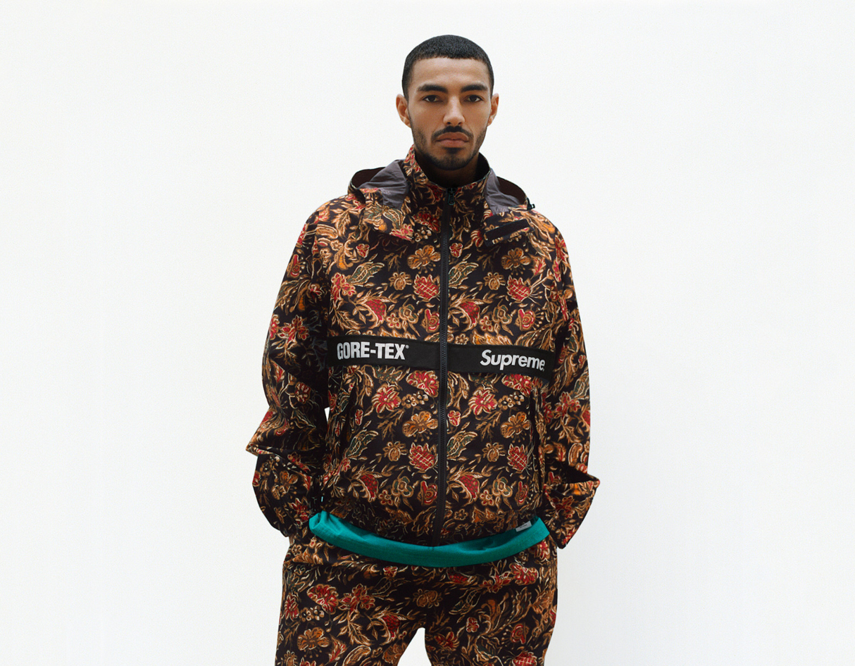 supreme-autumn-winter-2018-lookbook-4