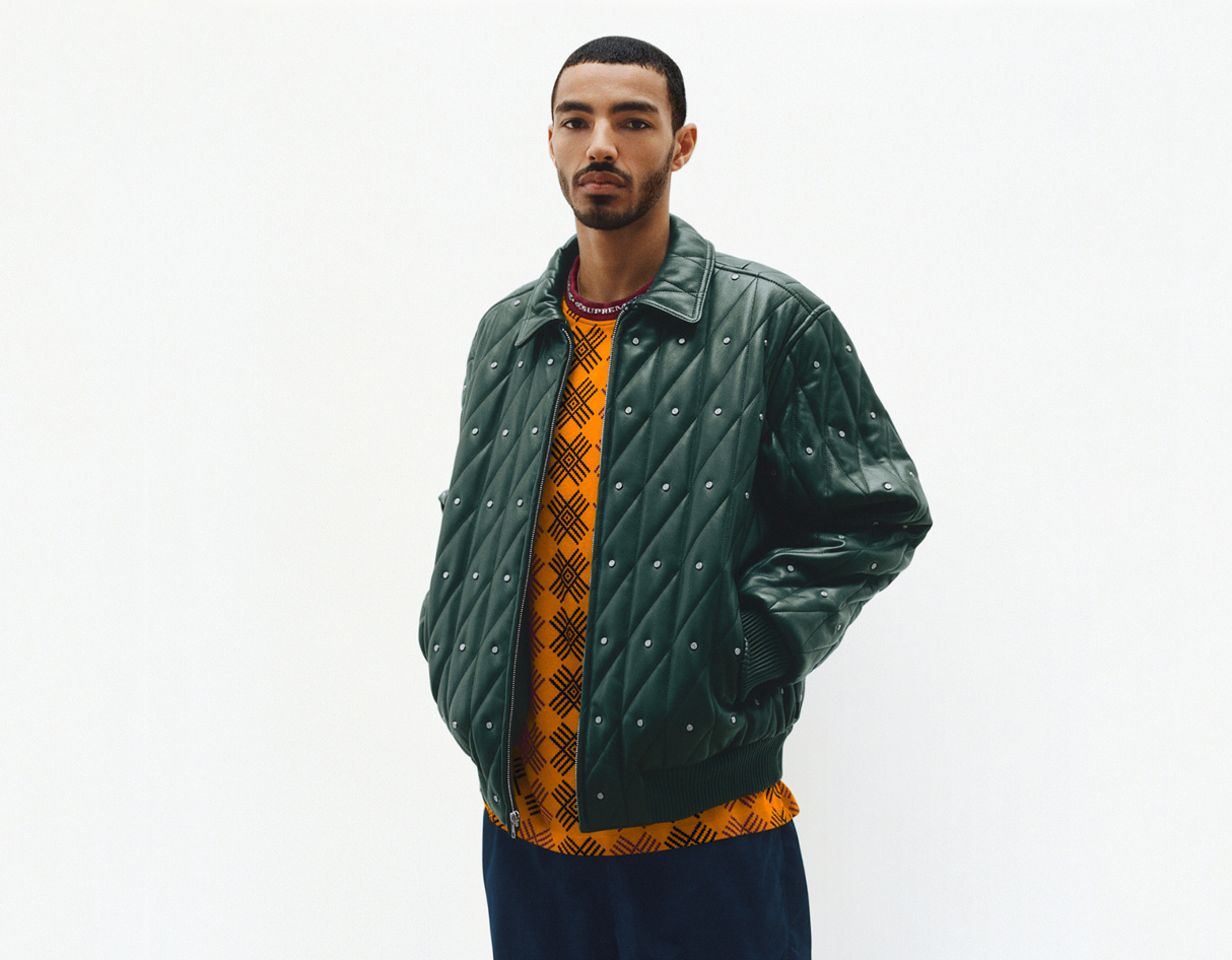 supreme-autumn-winter-2018-lookbook-5
