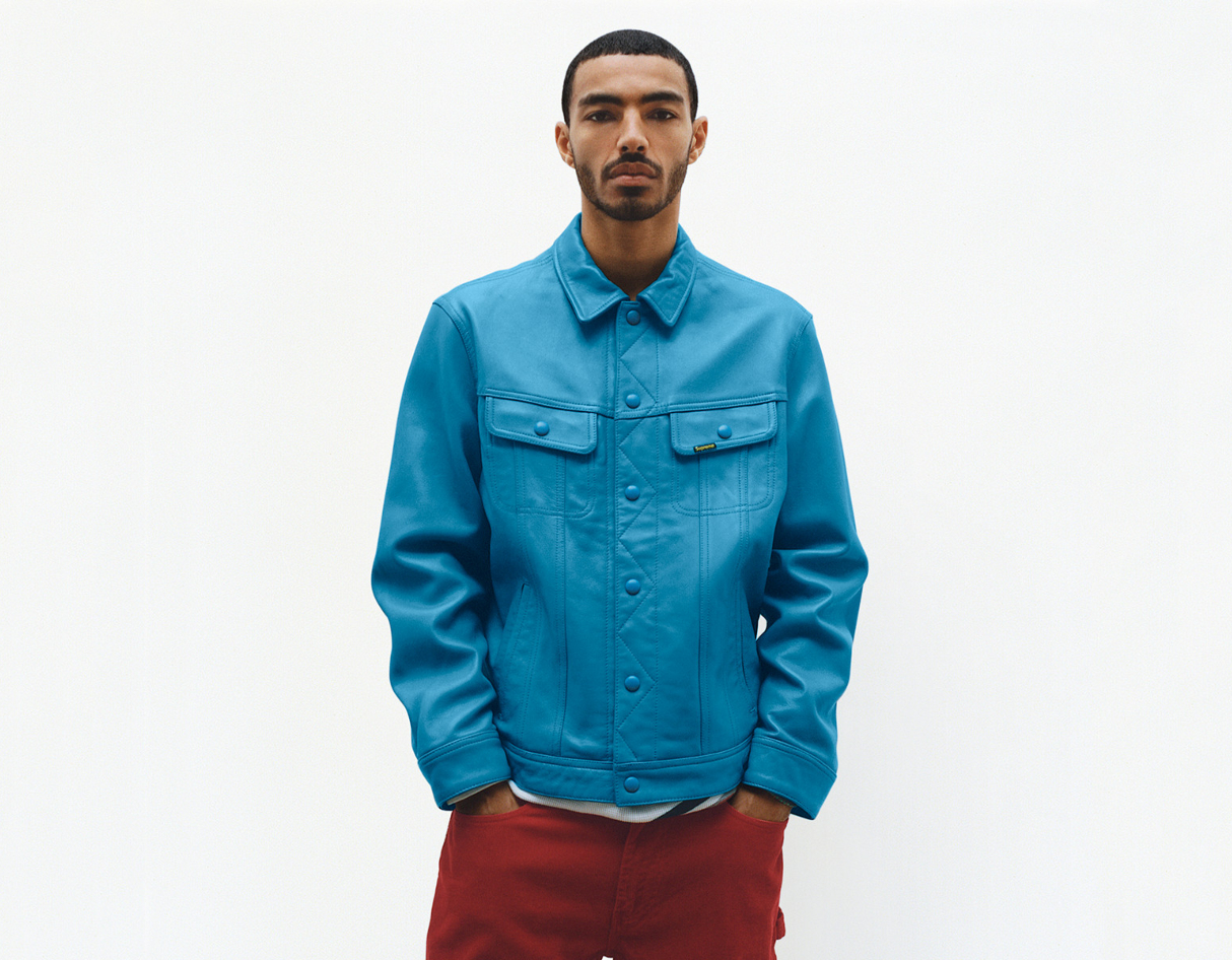 supreme-autumn-winter-2018-lookbook-7