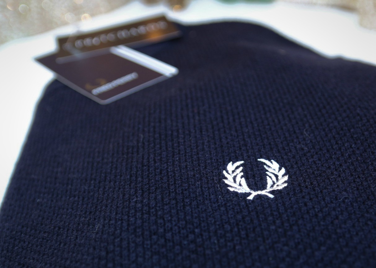 xmas-gift-guide-men-2018-style-grooming-fred-perry-1