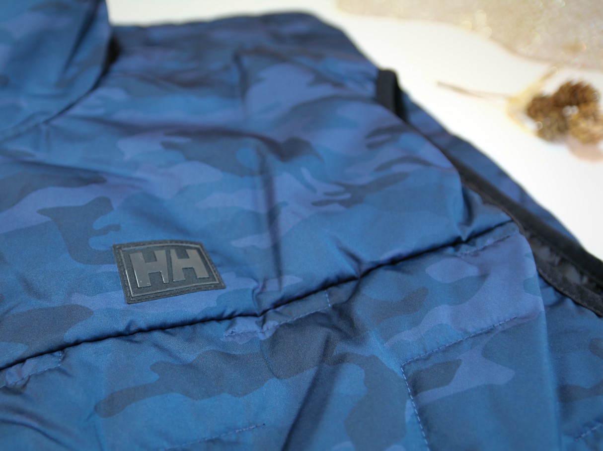 xmas-gift-guide-men-2018-style-grooming-helly-vest-1