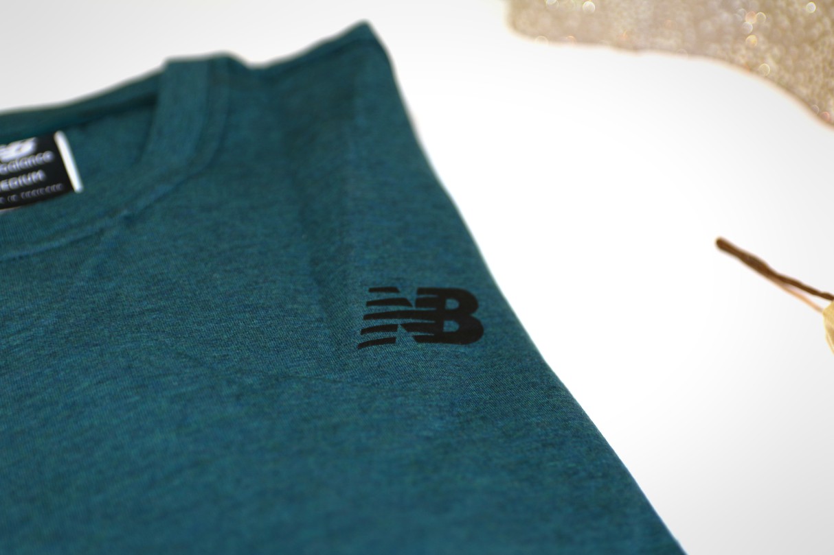 xmas-gift-guide-men-2018-style-grooming-new-balance-1
