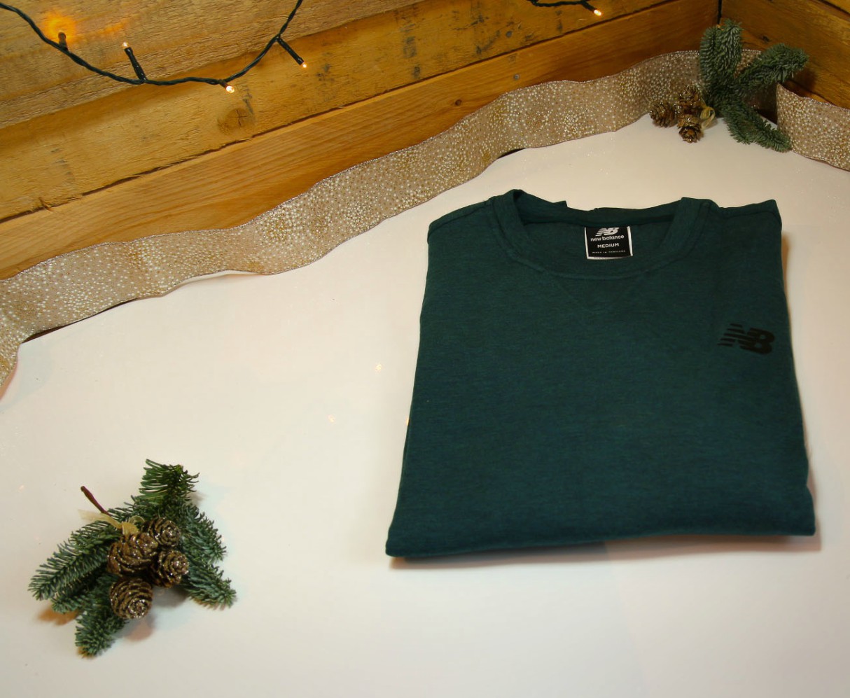 xmas-gift-guide-men-2018-style-grooming-new-balance