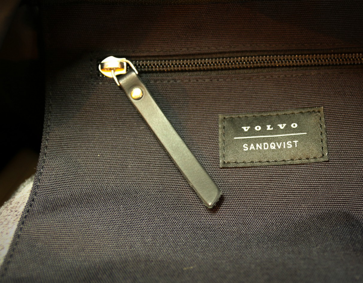 xmas-gift-guide-men-2018-style-grooming-sandqvist-1