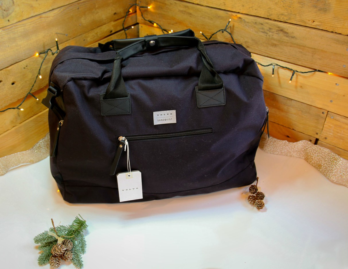 xmas-gift-guide-men-2018-style-grooming-sandqvist