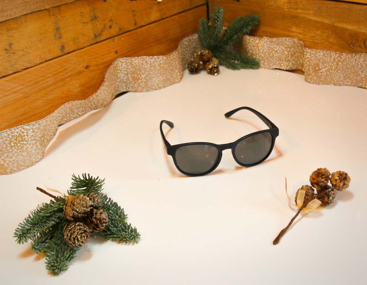 xmas-gift-guide-men-2018-style-grooming-sungod