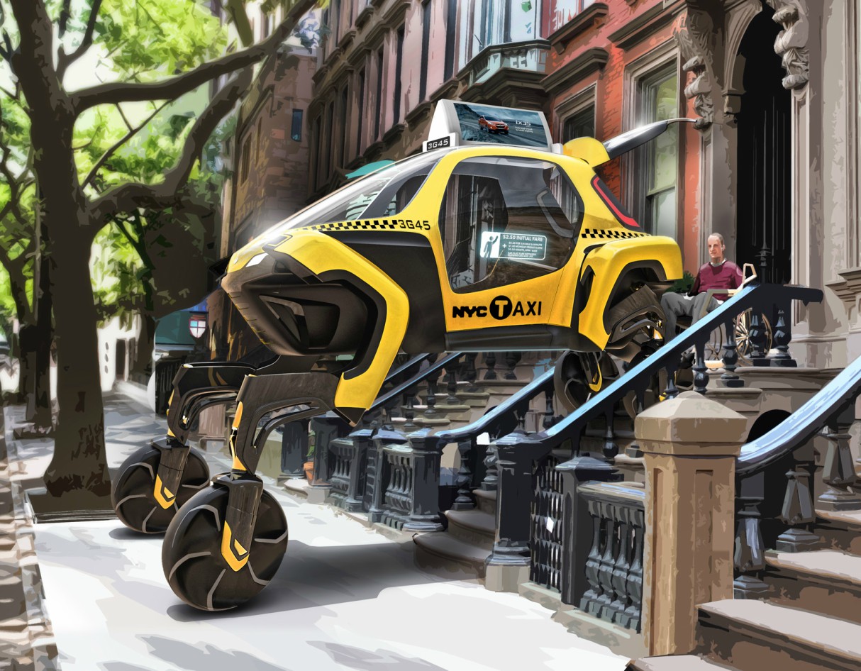 hyundai-elevate-walking-car-concept-2