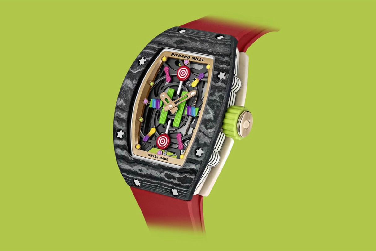 richard-mille-bonbon-watch-collection-1