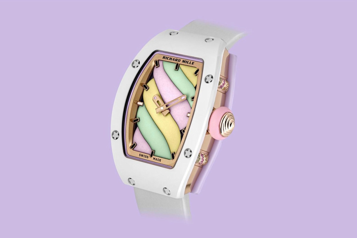 richard-mille-bonbon-watch-collection-2
