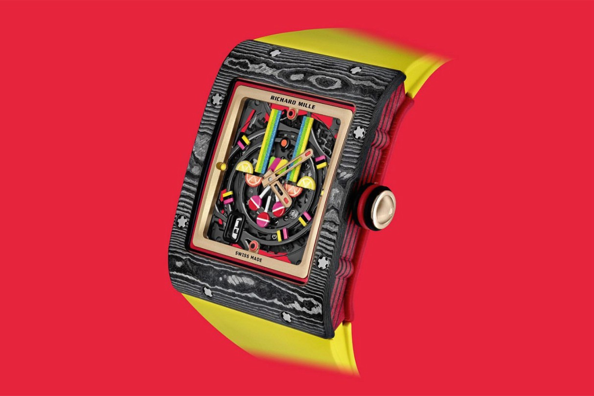 richard-mille-bonbon-watch-collection-7