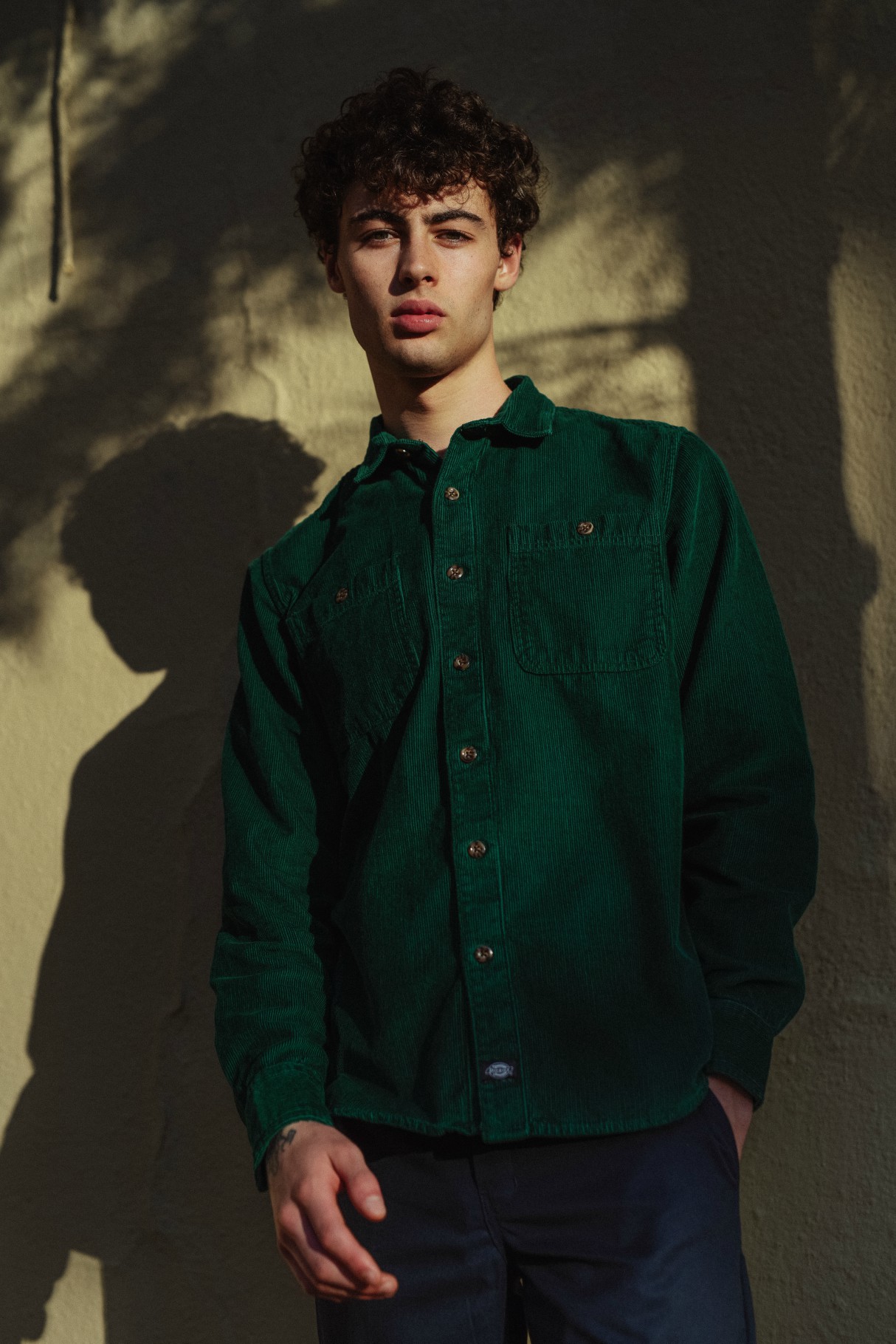 dickies-ss19-collection-1