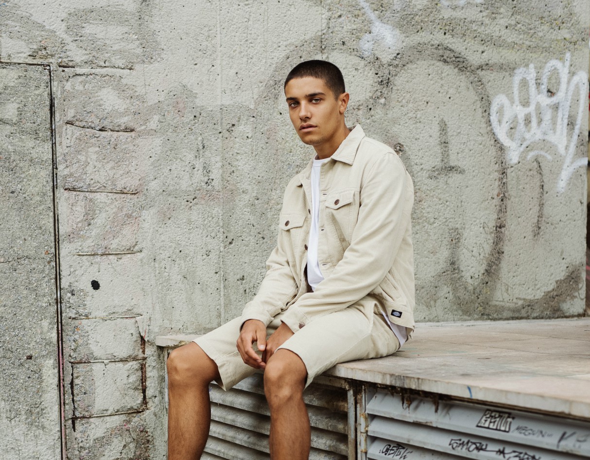 dickies-ss19-collection-2
