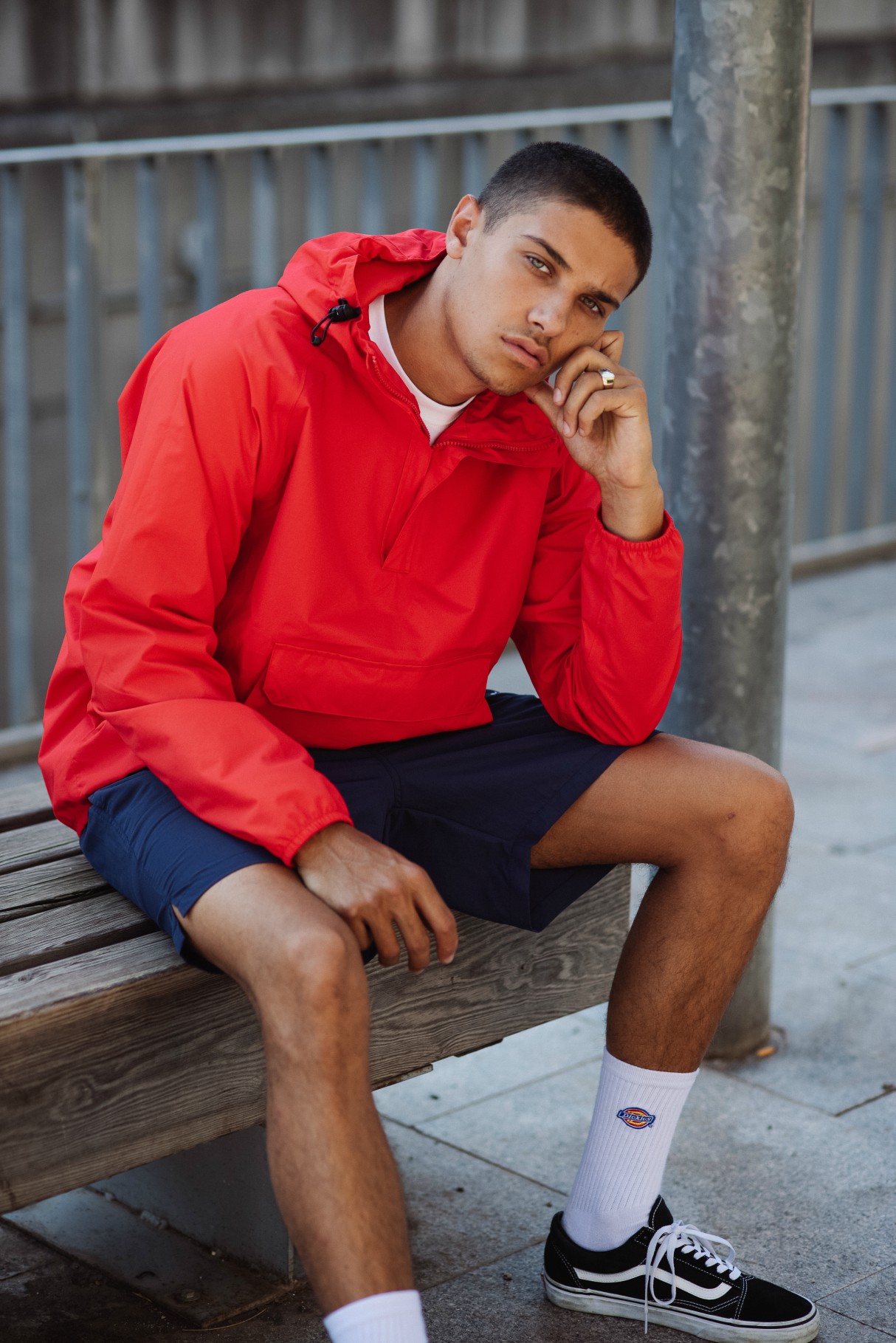 dickies-ss19-collection-6